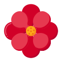 rosa icon