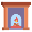 chimenea