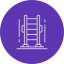 escalera icon