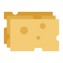 queso icon