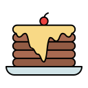 tortita icon