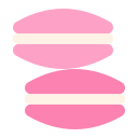 macaron