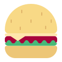 hamburguesa icon