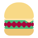 hamburguesa icon