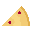 pizza icon