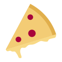 pizza icon