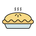 tarta icon