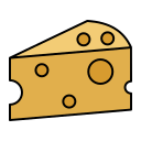 queso icon