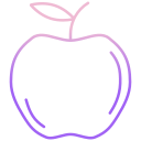 manzana icon