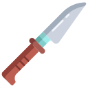 cuchillo icon