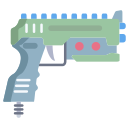 pistola icon