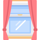 ventana icon