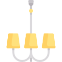 candelabro icon