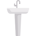 lavabo icon