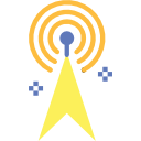 antena icon