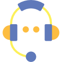 auriculares icon