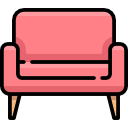 sillón