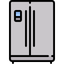 refrigerador