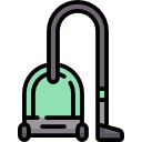 Vacuum icon