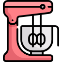 Mixer icon