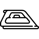 ferro icon