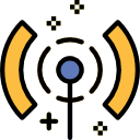 Antenna 