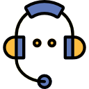 auriculares