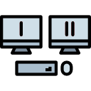 computadora icon