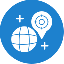 geo icon