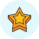 estrella