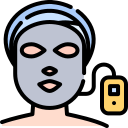 mascarilla icon