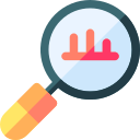 data analytics icon