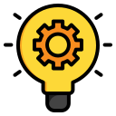 idea icon