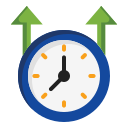 productivity icon