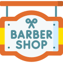 barbería 