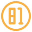 81