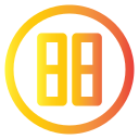 88 