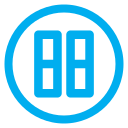 88 