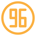 96