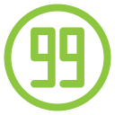 99