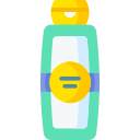 champú icon