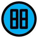 88 