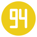 94