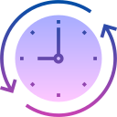 reloj icon