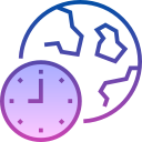 reloj icon