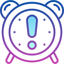 reloj icon