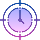 reloj icon