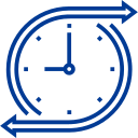 reloj icon