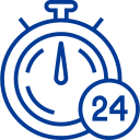 temporizador icon