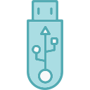 usb icon